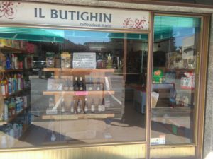 IMG-20160719-WA0041