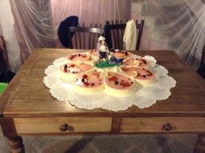 IMG-20160723-WA0018