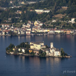 Isola di S.Giulio